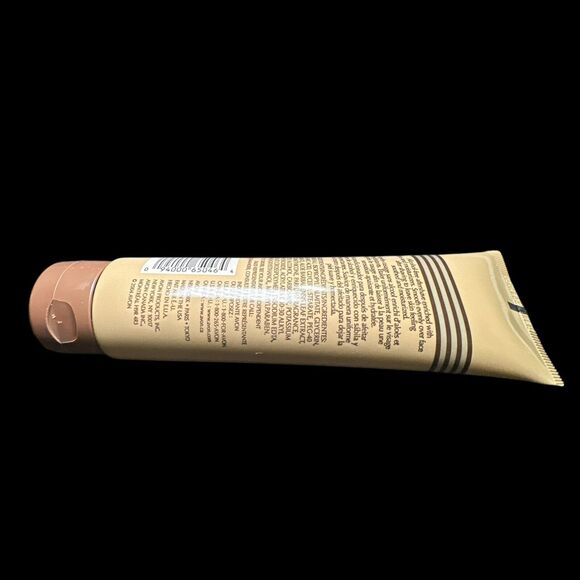 AVON Wild Country After Shave Conditioner - Discontinued 3.4 Oz NEW - Picture 3 of 6